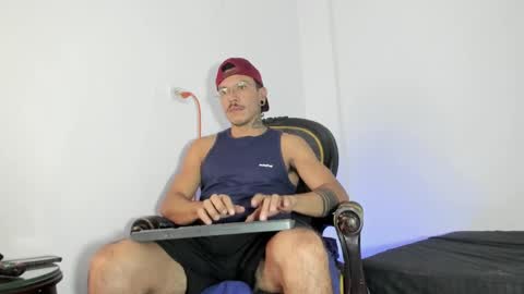 drizsx online show from 12-17-24, 02:44