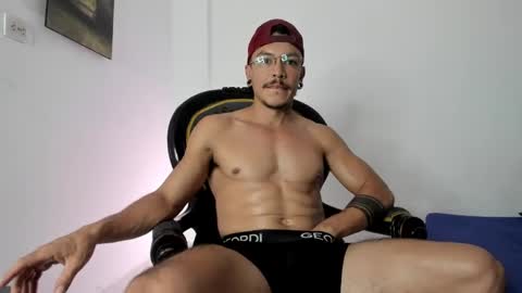 drizsx online show from 01-21-25, 05:38