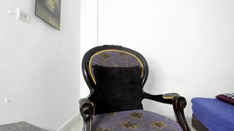 drizsx online show from 01-24-25, 03:00