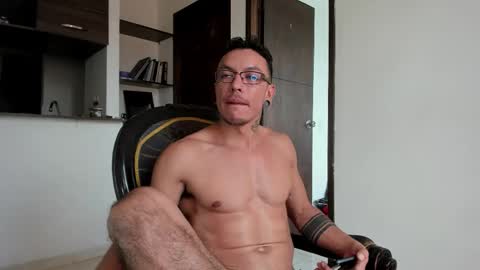 drizsx online show from 10-23-25, 04:39