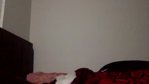 Snapshot of drizzlej_ chatting on 10-03-25, 11:40 drizzlej_ online show from 10-03-25, 11:40