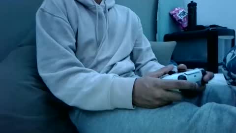 Snapshot of drizzygoat chatting on 11-30-25, 10:36 indian goat online show from 11-30-25, 10:36