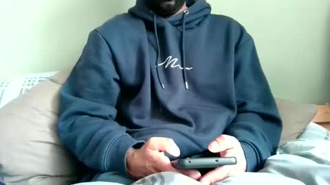 indian goat online show from 03-15-26, 02:12