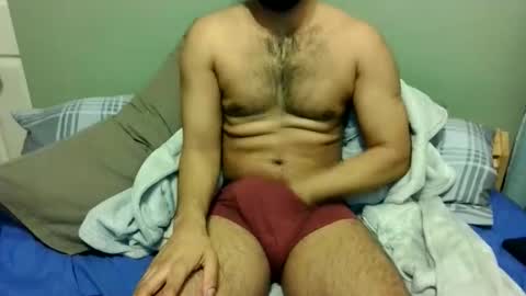 indian goat online show from 03-16-26, 11:53