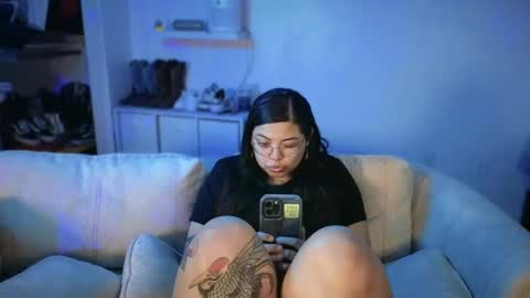 Drizzypeach602 online show from 12-04-24, 04:54