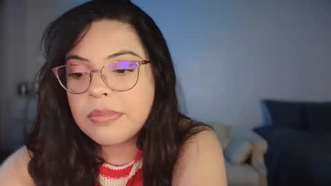 Drizzypeach602 online show from 01-01-25, 01:47