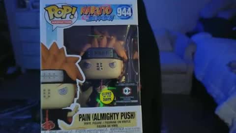 Drizzypeach602 online show from 02-01-25, 02:37