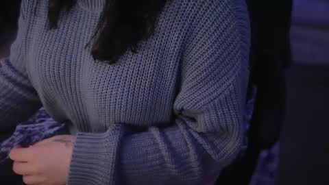 Drizzypeach602 online show from 02-13-25, 02:12