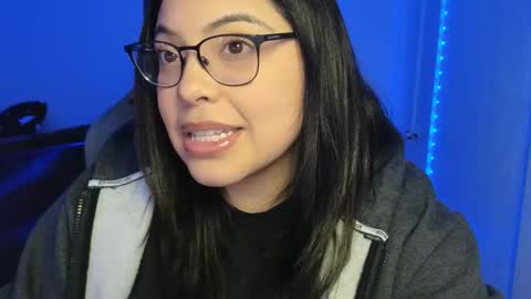 Drizzypeach602 online show from 10-26-25, 01:44