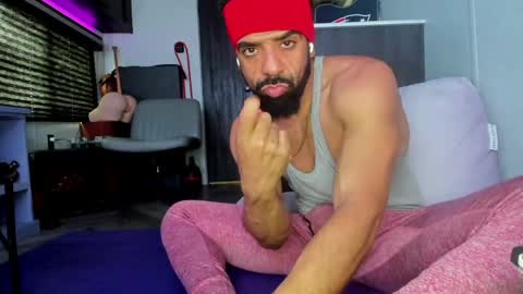 DirtyDrizzy online show from 03-30-26, 07:15