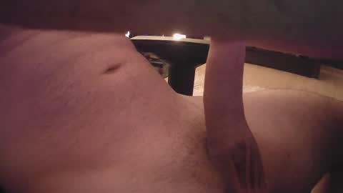 drjohnycage online show from 03-08-25, 10:24