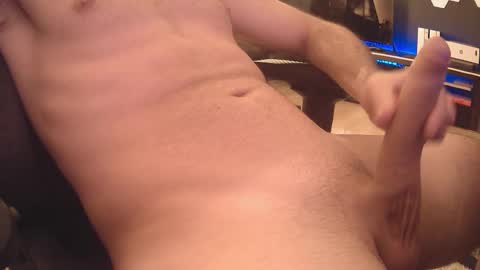 drjohnycage online show from 12-02-25, 08:59