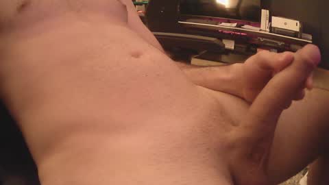 Snapshot of drjohnycage chatting on 04-29-26, 08:59 drjohnycage online show from 04-29-26, 08:59