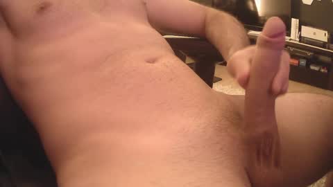 Snapshot of drjohnycage chatting on 05-03-26, 08:59 drjohnycage online show from 05-03-26, 08:59