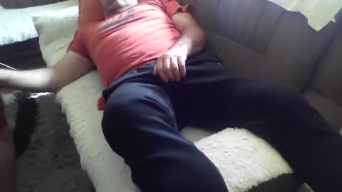 johnny online show from 04-13-26, 07:58