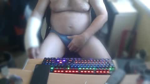 drki2828 online show from 11-04-25, 12:48