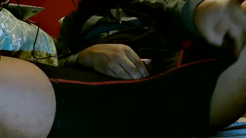 Snapshot of drkmelanin chatting on 05-12-26, 01:47 B1GW1LLYDAGOAT online show from 05-12-26, 01:47