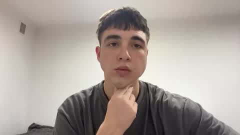 Snapshot of drkprnce_ chatting on 11-21-25, 08:07 Dan online show from 11-21-25, 08:07