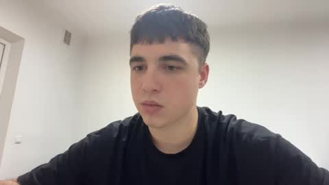 Snapshot of drkprnce_ chatting on 11-25-25, 03:56 Dan online show from 11-25-25, 03:56