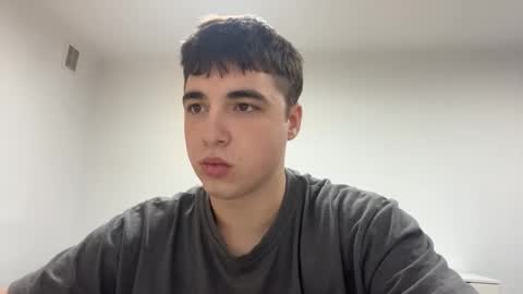 Snapshot of drkprnce_ chatting on 12-03-25, 10:52 Dan online show from 12-03-25, 10:52