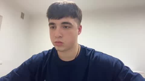 Snapshot of drkprnce_ chatting on 01-05-26, 08:01 Dan online show from 01-05-26, 08:01