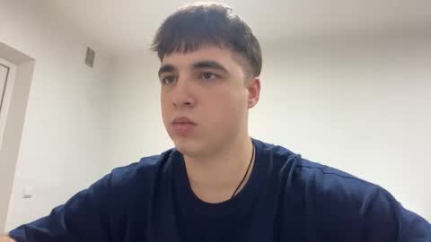 Snapshot of drkprnce_ chatting on 01-07-26, 08:11 Dan online show from 01-07-26, 08:11