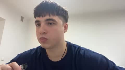 Snapshot of drkprnce_ chatting on 01-08-26, 08:22 Dan online show from 01-08-26, 08:22