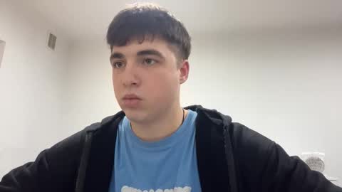 Snapshot of drkprnce_ chatting on 01-13-26, 08:03 Dan online show from 01-13-26, 08:03