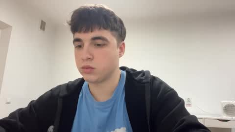 Snapshot of drkprnce_ chatting on 01-14-26, 10:03 Dan online show from 01-14-26, 10:03