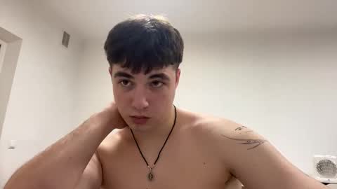 Snapshot of drkprnce_ chatting on 01-16-26, 09:08 Dan online show from 01-16-26, 09:08