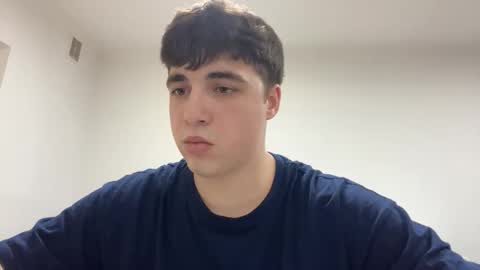 Snapshot of drkprnce_ chatting on 02-02-26, 08:29 Dan online show from 02-02-26, 08:29