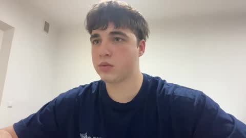 Snapshot of drkprnce_ chatting on 02-06-26, 08:45 Dan online show from 02-06-26, 08:45