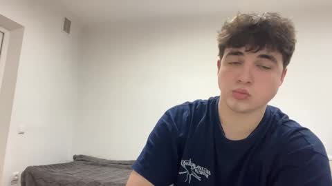 Snapshot of drkprnce_ chatting on 02-13-26, 09:11 Dan online show from 02-13-26, 09:11