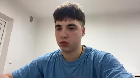 Snapshot of drkprnce_ chatting on 02-18-26, 08:38 Dan online show from 02-18-26, 08:38