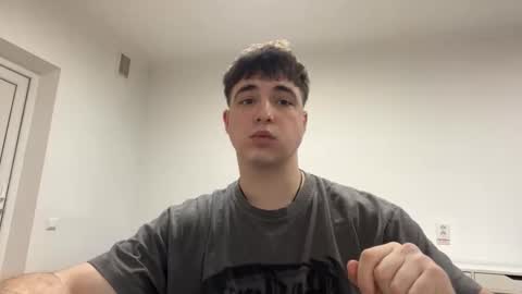 Snapshot of drkprnce_ chatting on 02-19-26, 08:27 Dan online show from 02-19-26, 08:27