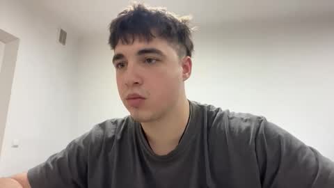 Snapshot of drkprnce_ chatting on 02-22-26, 09:13 Dan online show from 02-22-26, 09:13