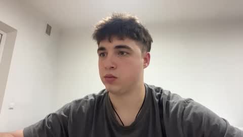 Snapshot of drkprnce_ chatting on 02-24-26, 09:24 Dan online show from 02-24-26, 09:24