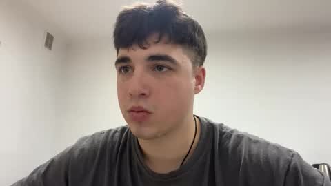 Snapshot of drkprnce_ chatting on 02-26-26, 08:52 Dan online show from 02-26-26, 08:52