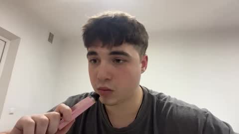 Snapshot of drkprnce_ chatting on 02-27-26, 01:55 Dan online show from 02-27-26, 01:55