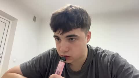 Snapshot of drkprnce_ chatting on 03-03-26, 08:15 Dan online show from 03-03-26, 08:15