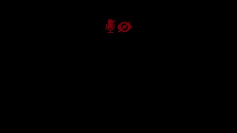 Snapshot of drkstar82 chatting on 10-30-25, 10:38 Dark Star online show from 10-30-25, 10:38