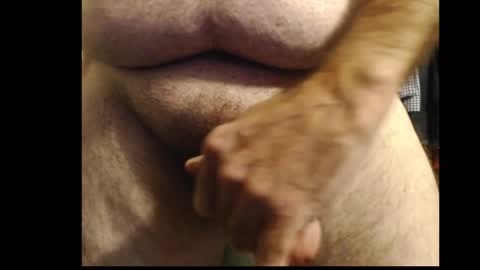 Hello Hope you enjoy what you see. I love attention in dirty talk and tips thickcock  edging precum dirtyTalk C2C online show from 11-09-25, 05:33