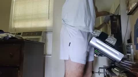 Snapshot of drmbigg chatting on 07-18-26, 01:59 Hello Hope you enjoy what you see. I love attention in dirty talk and tips thickcock edging precum dirtyTalk C2C online show from 07-18-26, 01:59