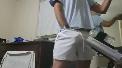 Snapshot of drmbigg chatting on 07-20-26, 10:29 Hello Hope you enjoy what you see. I love attention in dirty talk and tips thickcock edging precum dirtyTalk C2C online show from 07-20-26, 10:29