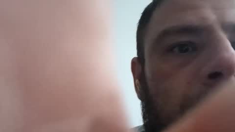 drmc999 online show from 04-19-26, 04:28