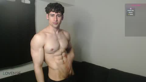 Snapshot of drmozo chatting on 12-04-24, 06:33 Alexander online show from 12-04-24, 06:33