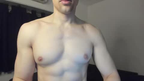 Snapshot of drmozo chatting on 10-02-25, 08:10 Alexander online show from 10-02-25, 08:10