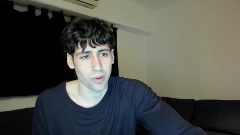 Alexander online show from 02-03-26, 06:22