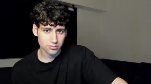 Alexander online show from 03-06-26, 03:08