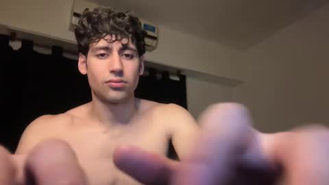 Alexander online show from 03-20-26, 05:23